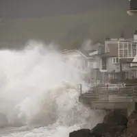 untitled20design20282829126748