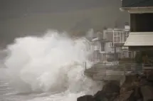 untitled20design20282829126748