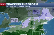 untitled20design20282929600111