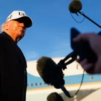 getty_donaldtrump_031626512410