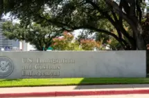 getty_icedallas_031626813566