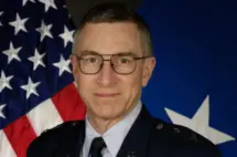 news_williammccasland_31626691762