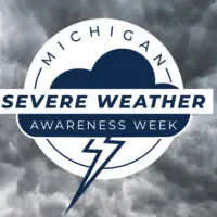 severeweatherawarenessweek_banner-2026-socialmedia-v2-01-2