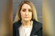 news_kristinramseywestdesmoinespd_031826545620