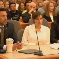 news_kouririchinsabcnews_031826388102