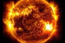 news_solarflarenasa_031826139657