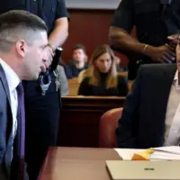 getty_luigimangione_031826317632