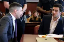 getty_luigimangione_031826317632