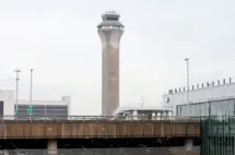 getty_newark-airport-gty-jef-260319_1773942018170_hpmain479805