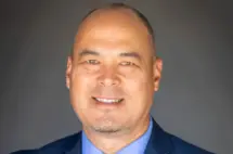 news_rickhogaboam_31926232172