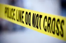 gettyrf_41322_policelinetape202872966116