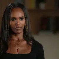 news_alistaking2020_032026671726