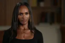 news_alistaking2020_032026671726