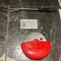 n_mark-anderson-evidence-ht-jt-260320_1774024176053_hpembed_15x16128818