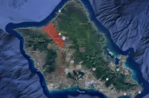 news_hawaii_32026373328