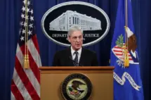 untitled20design20283129925529