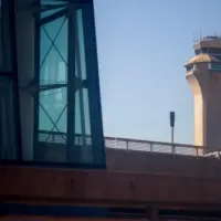 getty_newarkairport_032326724336