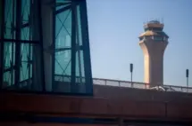 getty_newarkairport_032326724336