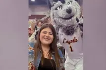 n_sheridangorman_032326348694