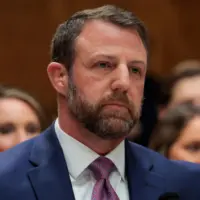 news_mullin_32326931776