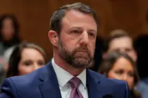 news_mullin_32326931776