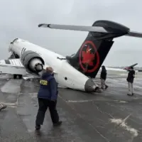 getty_lgaplanecrash_032426924510