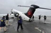 getty_lgaplanecrash_032426924510