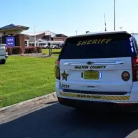 news_waltoncountysheriffoffice_032426870379