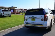 news_waltoncountysheriffoffice_032426870379