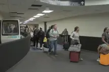 news_airport_32426493493