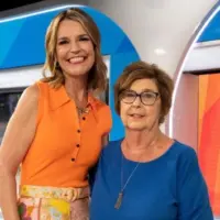 getty_savannahnancyguthrie_032526174519