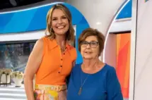 getty_savannahnancyguthrie_032526174519