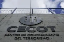 g_cecot_032526339736