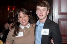 n_victor-greenawalt-ht-jef-260325_1774459294969_hpmain284540