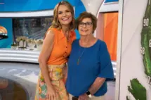 getty_savannahguthrie_0202262028129_0709352