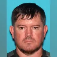 tenbureauinvest_joshuametcalf_032726560834