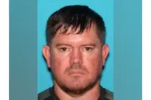 tenbureauinvest_joshuametcalf_032726560834