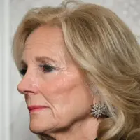 g_jillbiden_032726226184