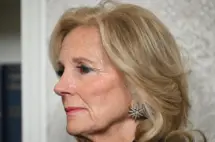 g_jillbiden_032726226184