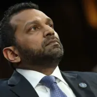 g_kashpatel_032726801921