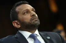 g_kashpatel_032726801921