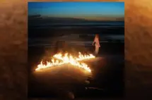 m_ashleycookexs839751