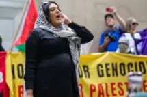 n_nerdeen-kiswani-gty-jt-260327_1774631601848_hpmain279259