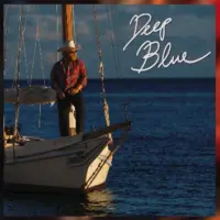 m_ernestdeepblue299935