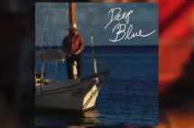 m_ernestdeepblue299935