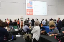 getty_fultoncounty_032726309627