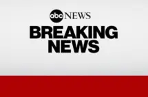 abc_breakingnews_09122473115