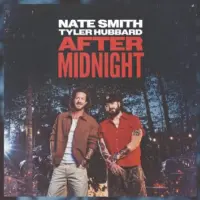 m_natesmithtylerhubbardaftermidnight658269