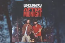 m_natesmithtylerhubbardaftermidnight658269