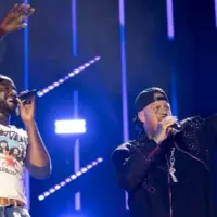 m_shaboozeyjellyrollcmafest2025altabc750526